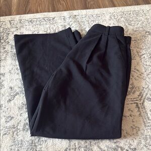 Abercrombie Trouser Pants